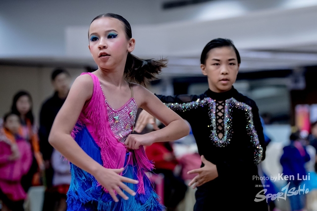 20180318Dance 1478