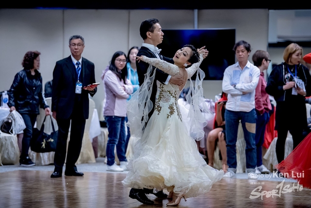 20180318Dance 1872