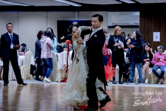 20180318Dance 1873