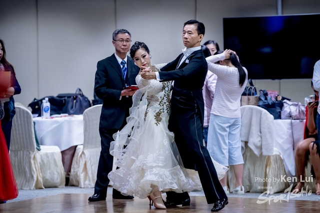 20180318Dance 1874