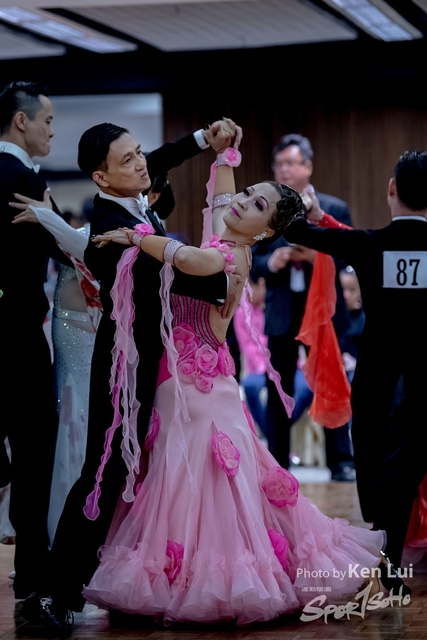 20180318Dance 1878