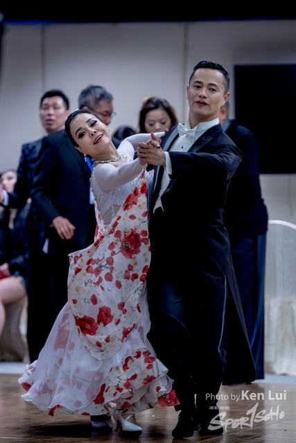 20180318Dance 1879