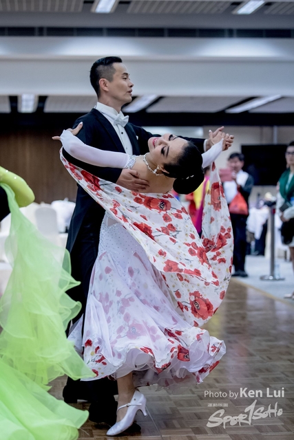 20180318Dance 1880