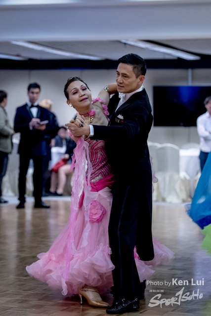 20180318Dance 1881