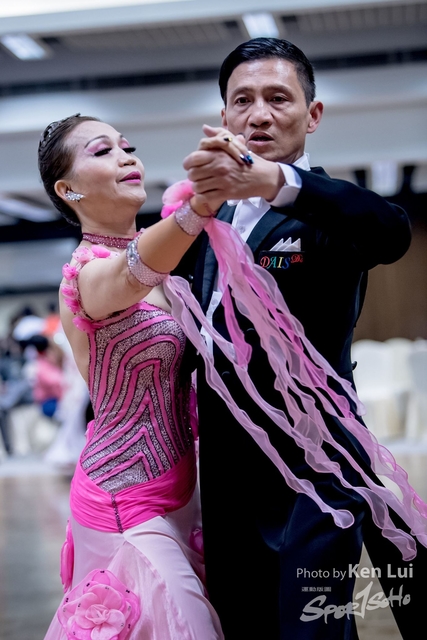 20180318Dance 1883