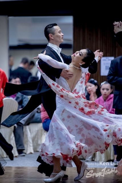 20180318Dance 1884