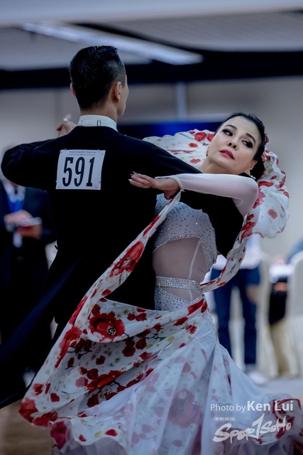 20180318Dance 1886