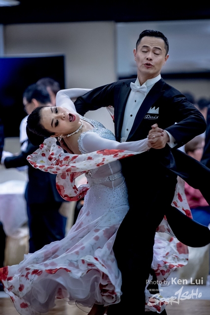 20180318Dance 1887