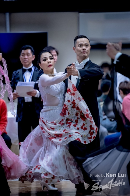 20180318Dance 1888