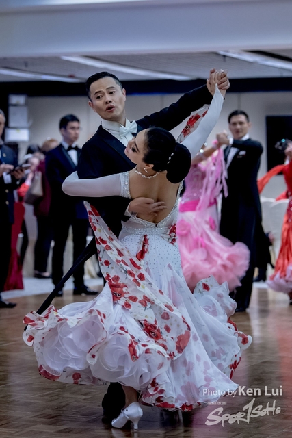 20180318Dance 1891