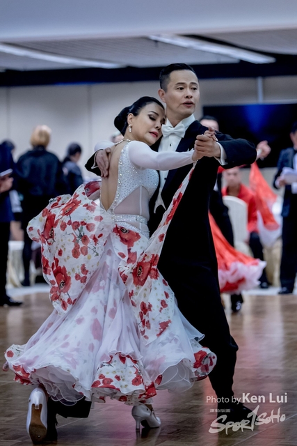 20180318Dance 1892