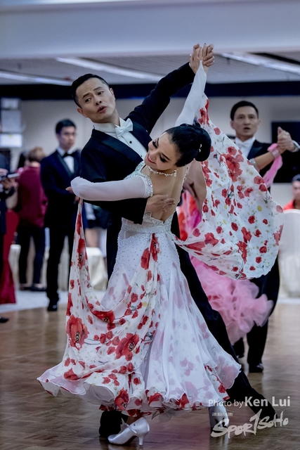20180318Dance 1893
