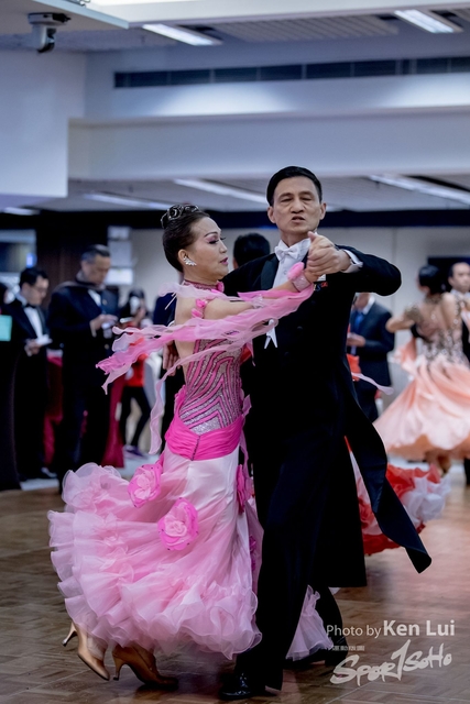 20180318Dance 1894