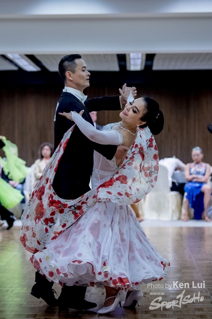 20180318Dance 1895
