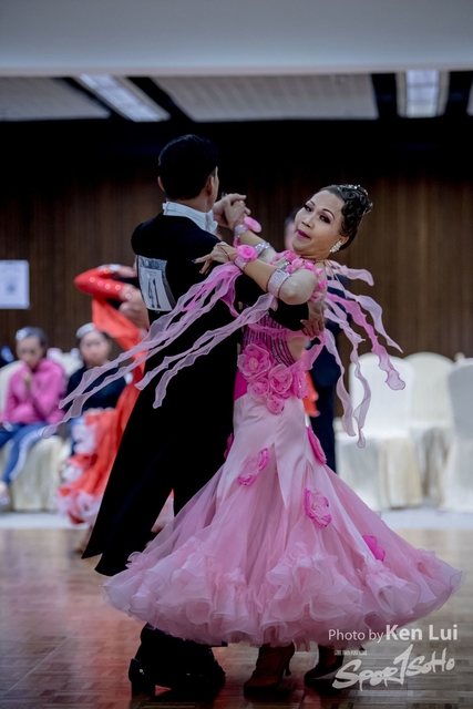 20180318Dance 1896