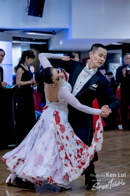 20180318Dance 1897