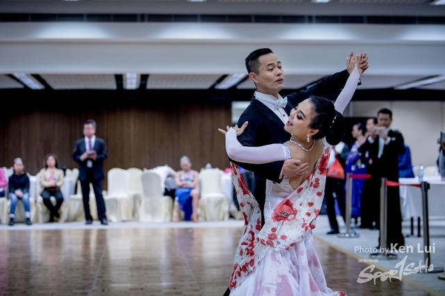 20180318Dance 1898