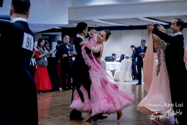 20180318Dance 1899