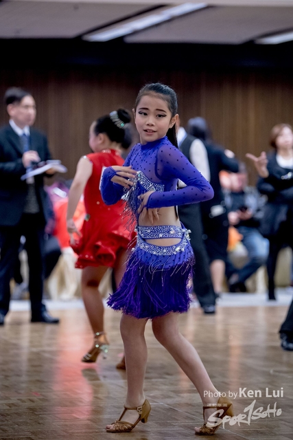 20180318Dance 1501