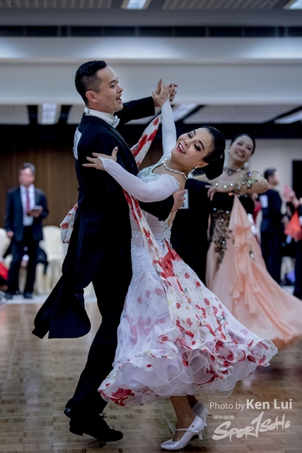 20180318Dance 1901