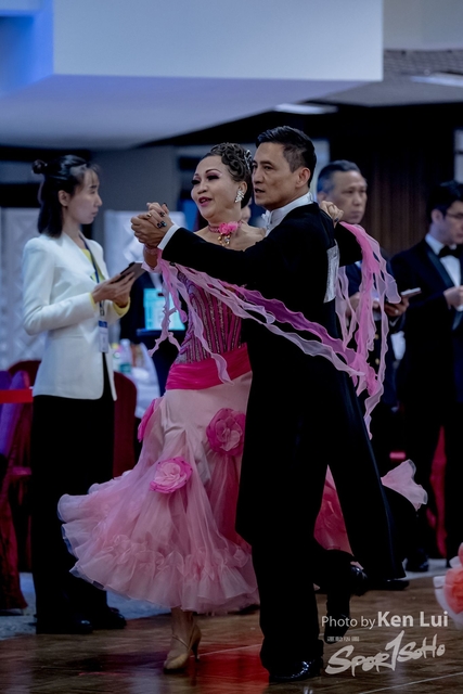 20180318Dance 1902
