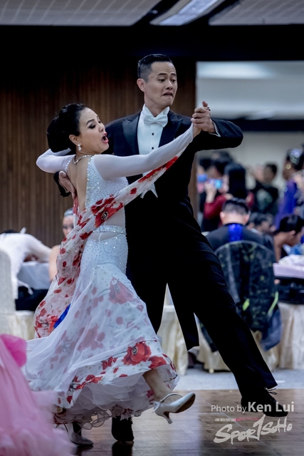 20180318Dance 1903