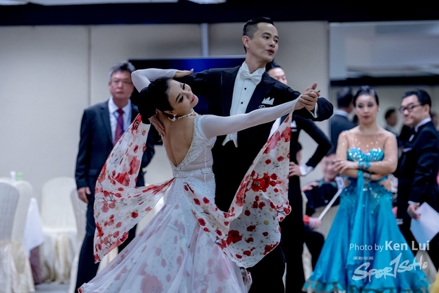 20180318Dance 1905