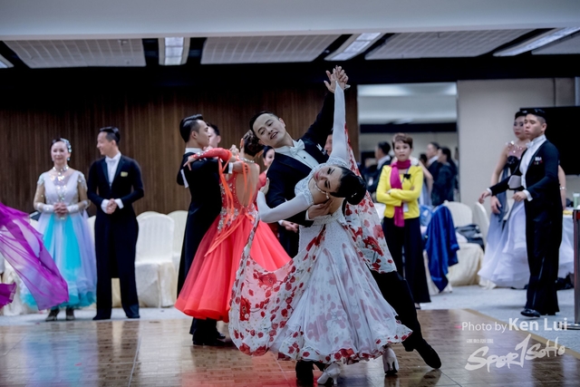 20180318Dance 1906