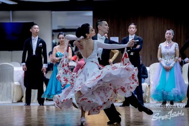20180318Dance 1907