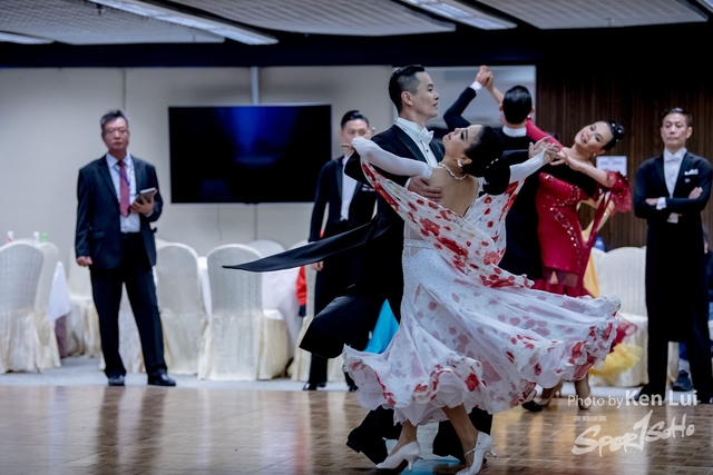 20180318Dance 1908