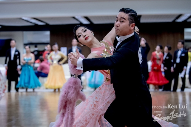20180318Dance 1909