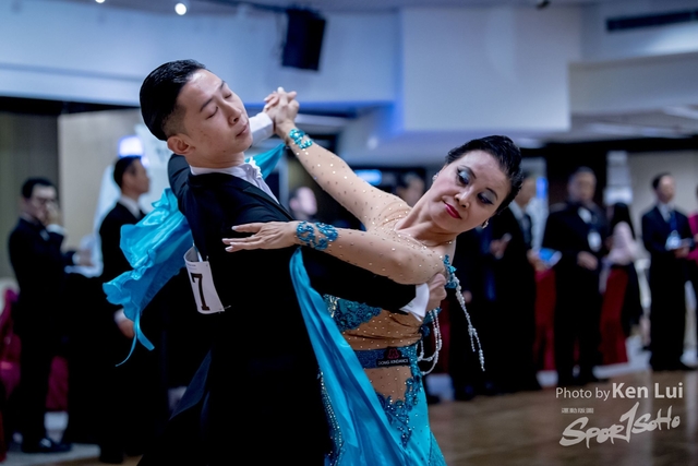 20180318Dance 1910