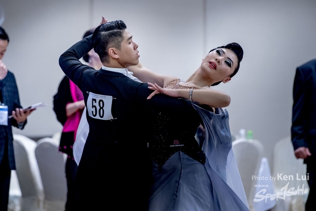 20180318Dance 1912