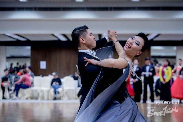 20180318Dance 1913