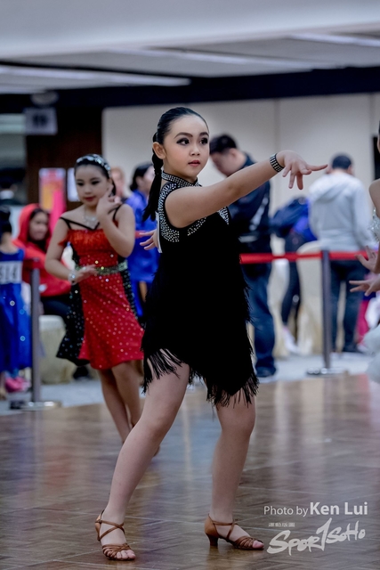 20180318Dance 1512