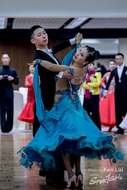 20180318Dance 1914