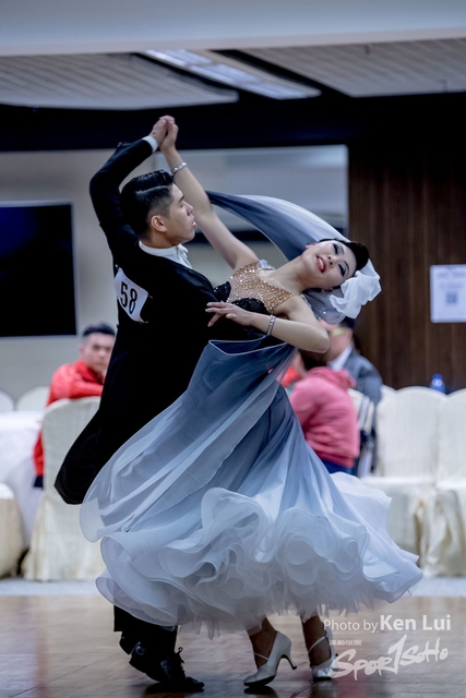 20180318Dance 1915