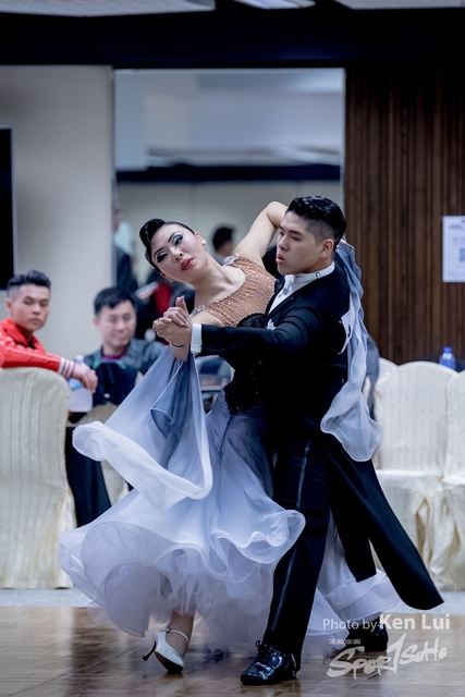 20180318Dance 1916