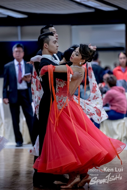 20180318Dance 1918