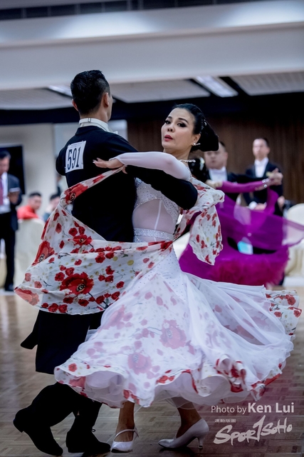 20180318Dance 1919