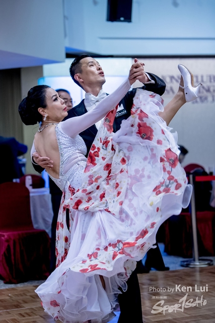 20180318Dance 1920