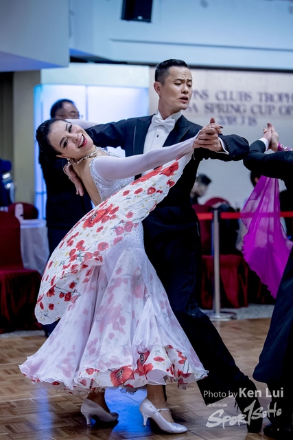 20180318Dance 1922