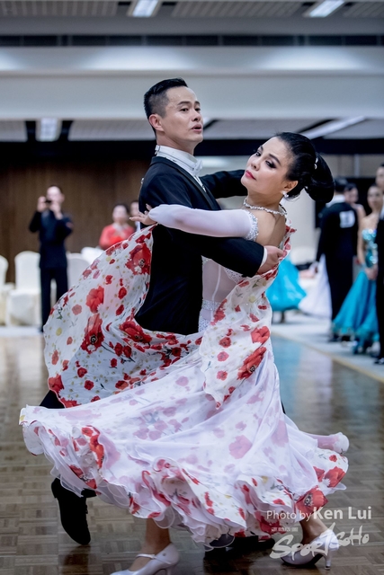 20180318Dance 1923