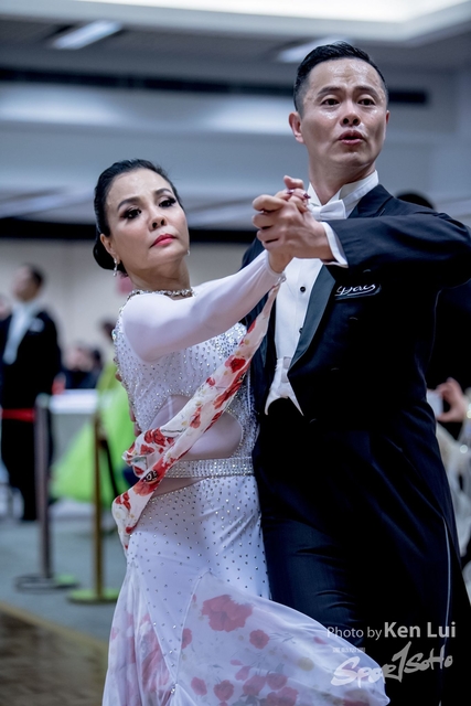20180318Dance 1924