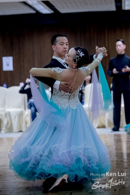 20180318Dance 1925
