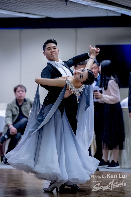20180318Dance 1926