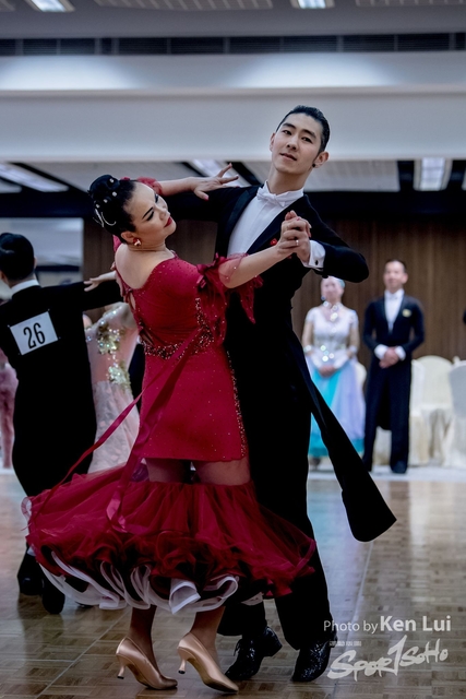 20180318Dance 1927