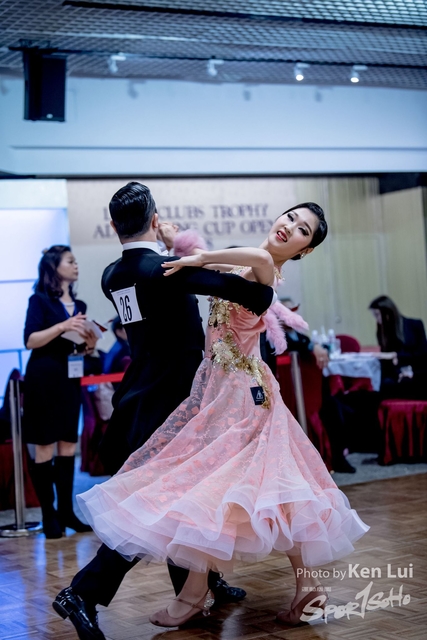 20180318Dance 1928