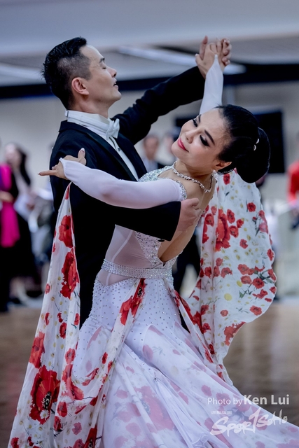 20180318Dance 1929