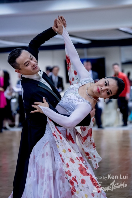 20180318Dance 1930